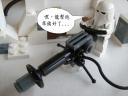 starwar-11.jpg