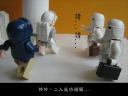 starwar-15.jpg