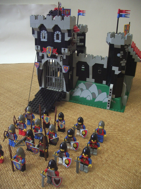 castle1.jpg