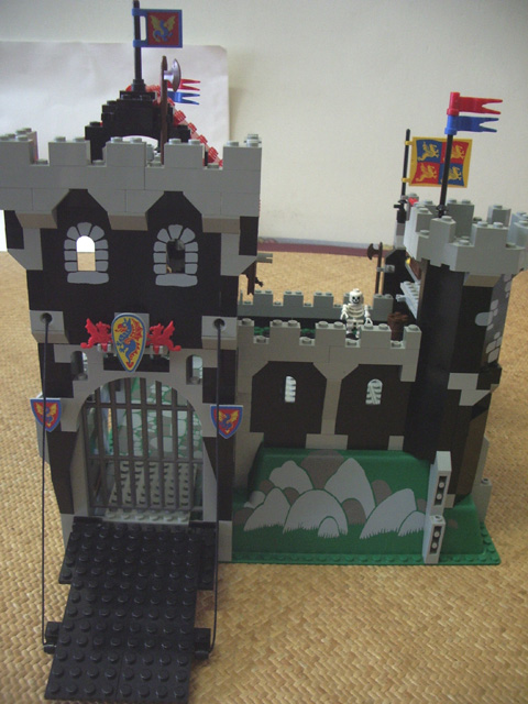castle3.jpg