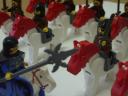 war-6.jpg