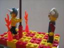test-2.jpg