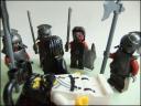 old3-09.jpg