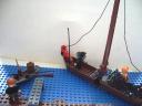 shark_04.jpg