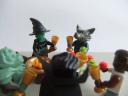warwick-09.jpg