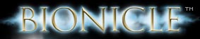 bionicle.jpg