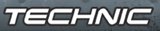 technic.jpg