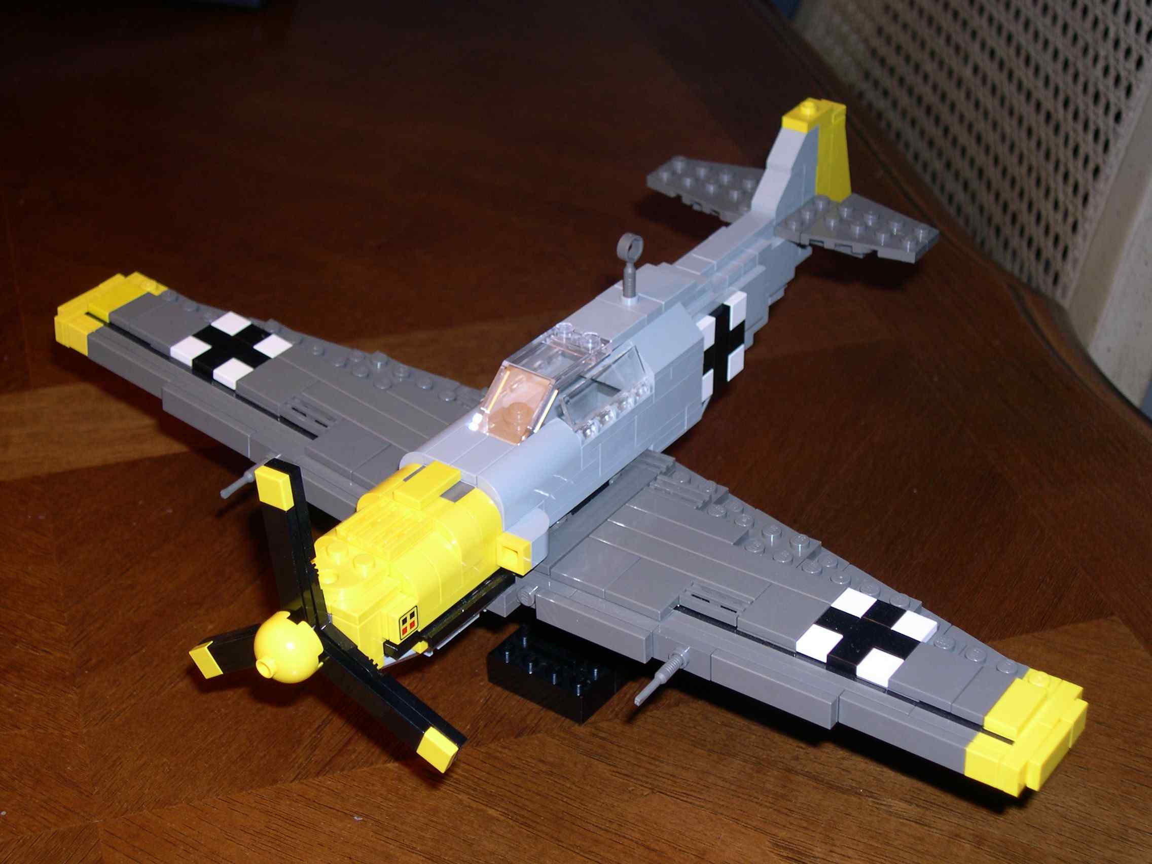 bf109_complete.jpg
