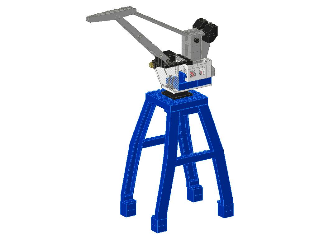 6541_dock_crane_blue.jpg