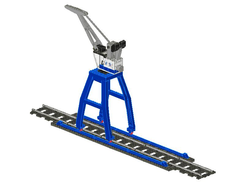 6541_dock_crane_blue_rail.jpg