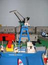 blue_dock_crane.jpg
