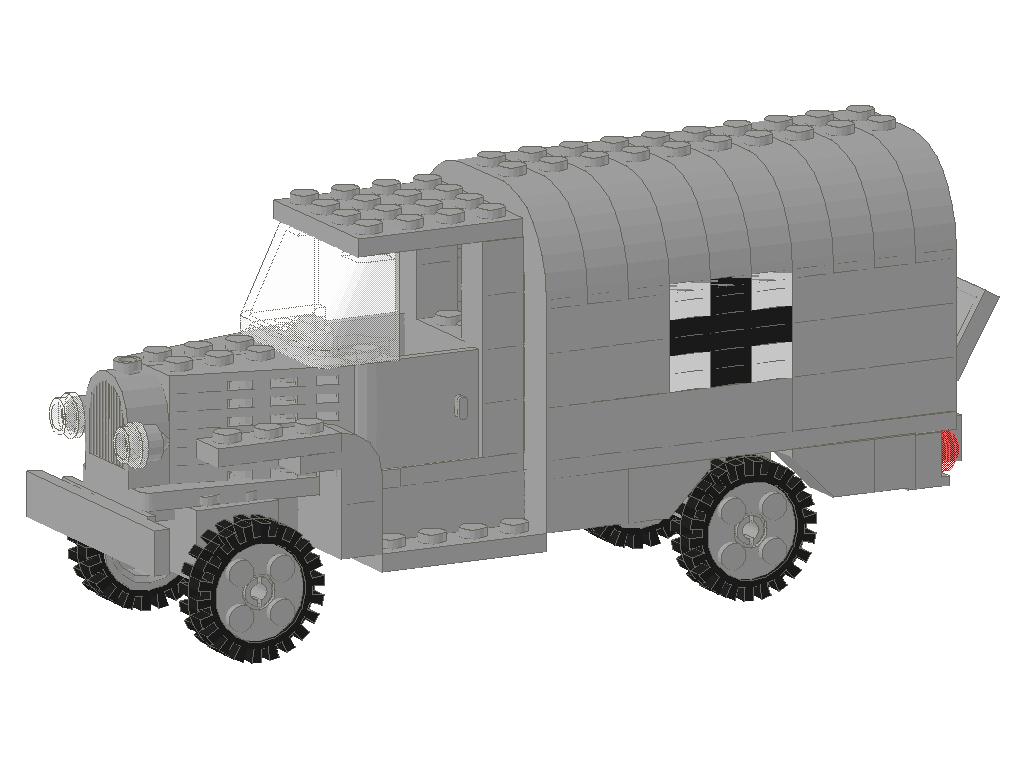 axis_transport_ltgry.jpg