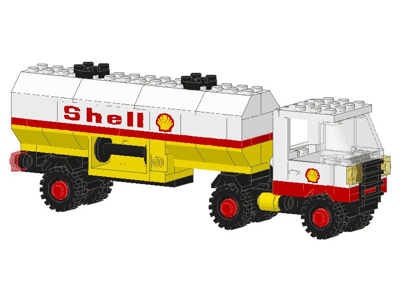 6695_shell_tanker.jpg