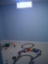 playroom.jpg