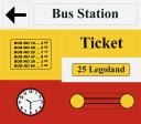 379_bus_station_stickers.jpg