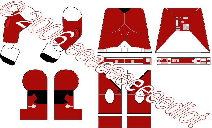 clone_trooper_-_dark_red.jpg