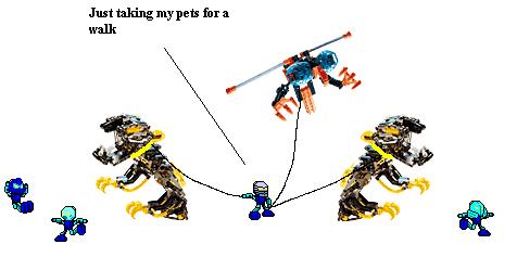pets.jpg