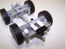 12studs4axles002.jpg