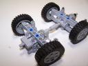 12studs4axles004.jpg