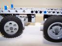 12studs4axles026.jpg