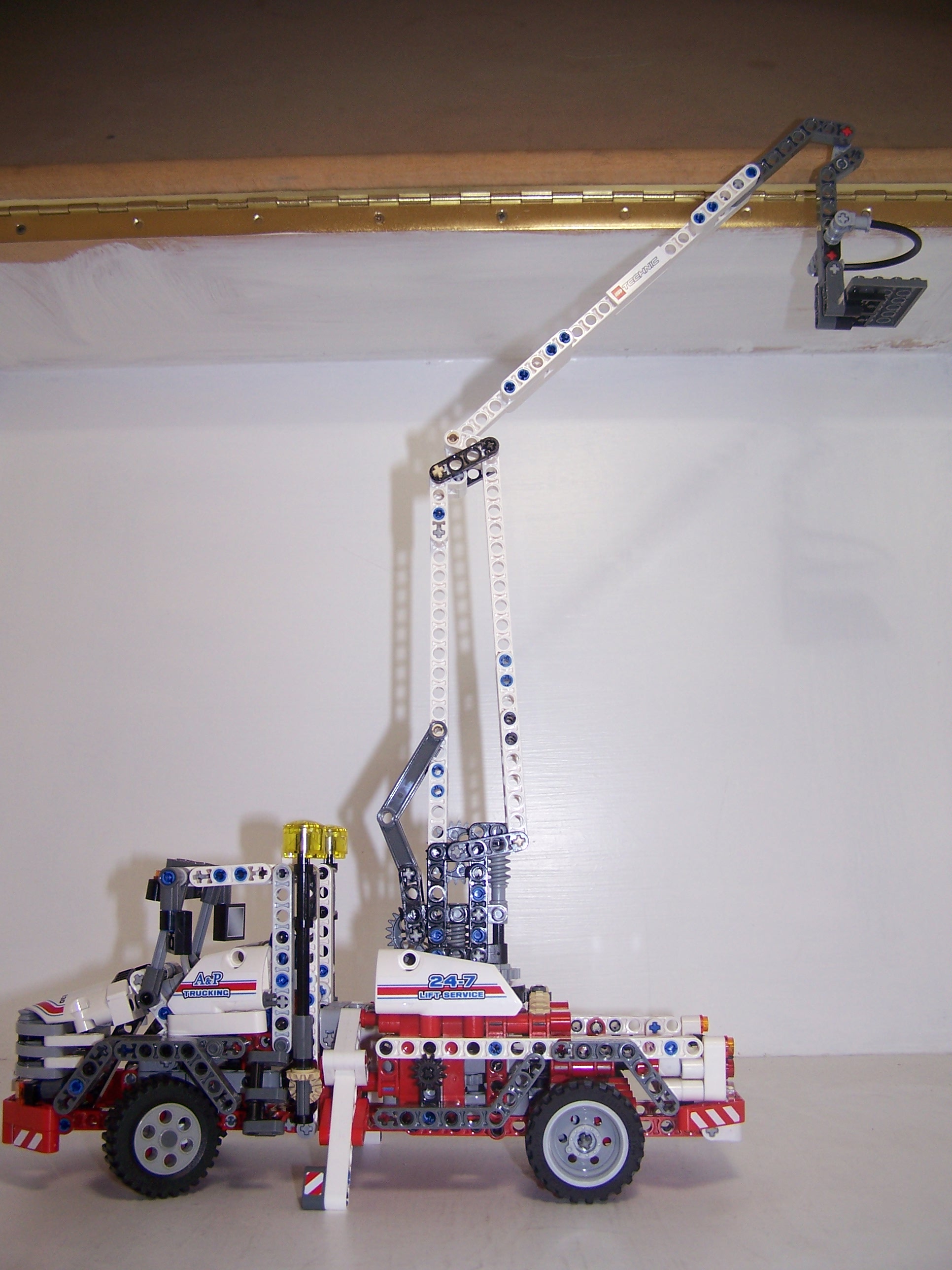 100_8491.jpg