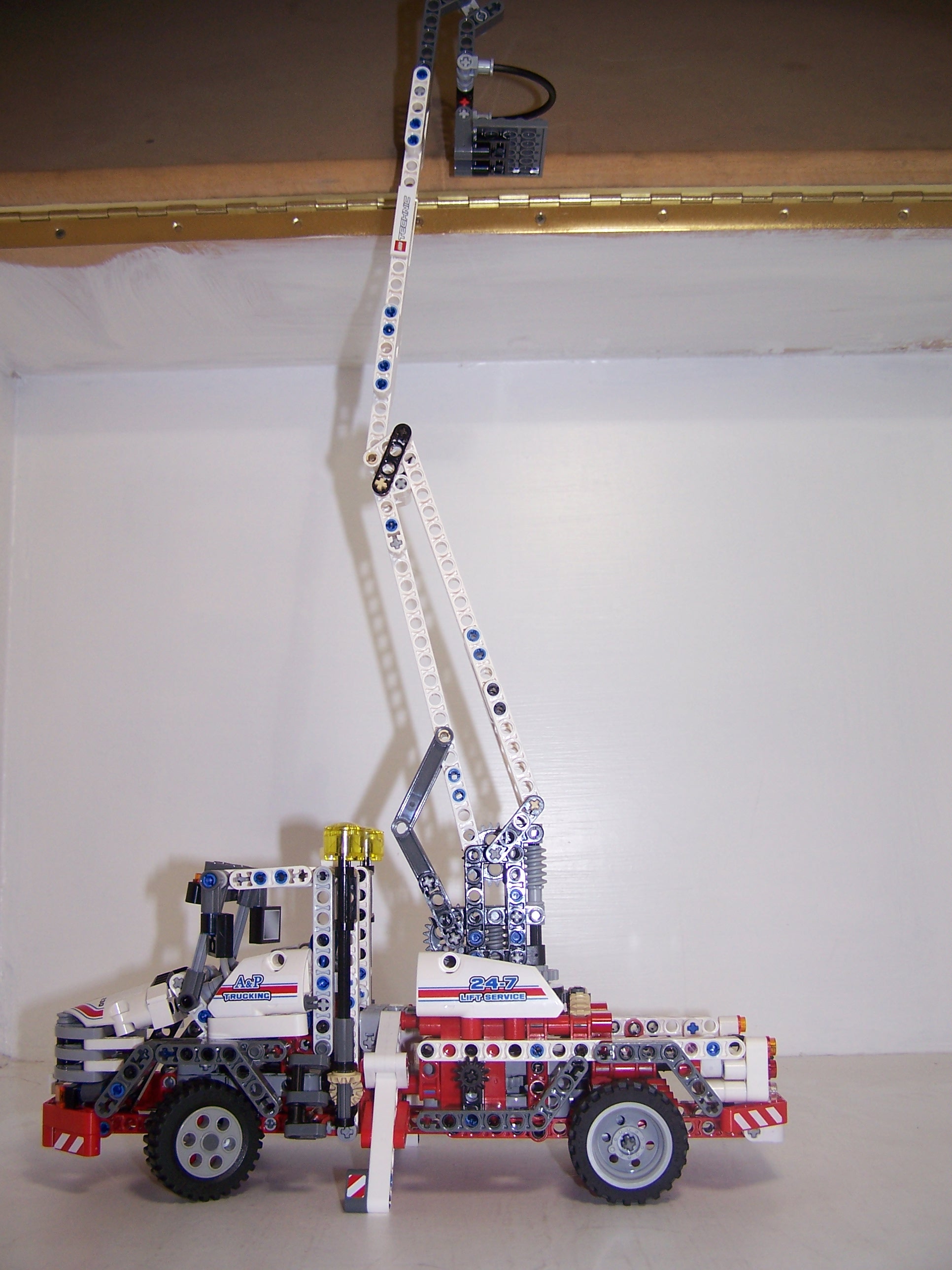 100_8492.jpg