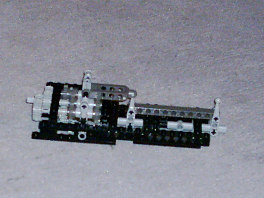 dsci0001.jpg