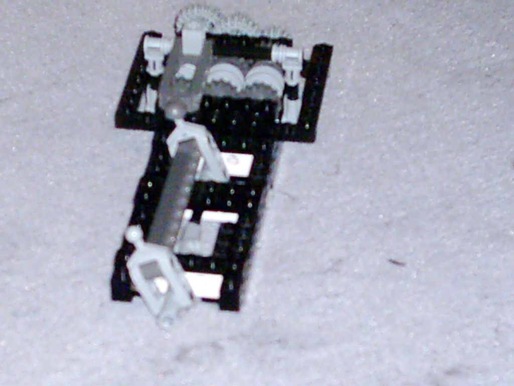 dsci0002.jpg