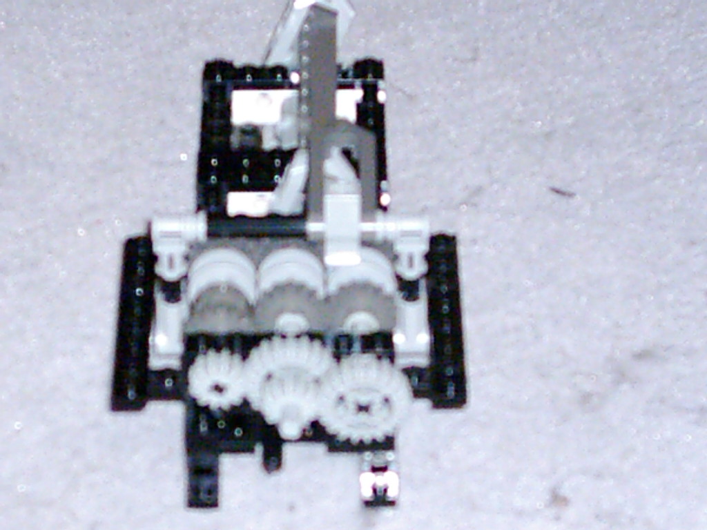 dsci0003.jpg