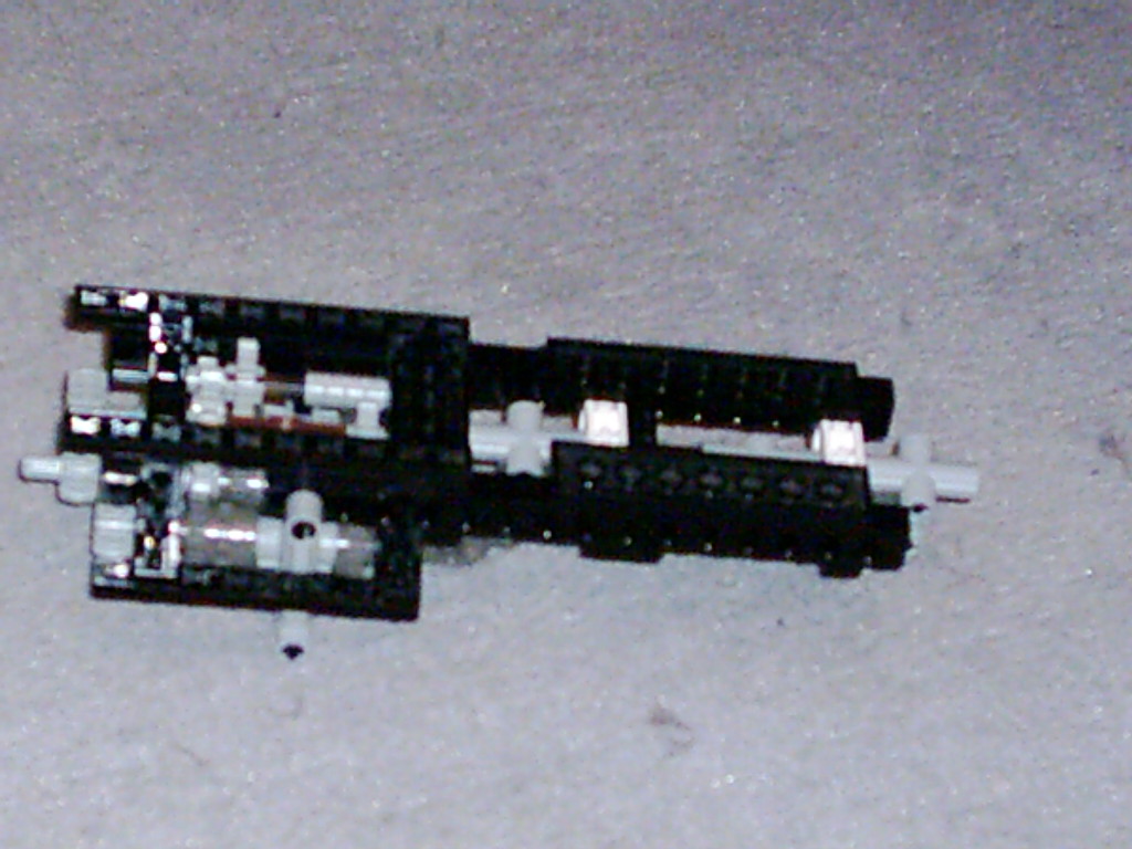dsci0004.jpg