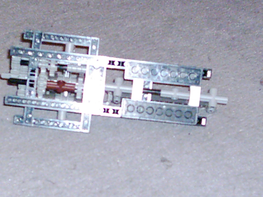 dsci0005.jpg