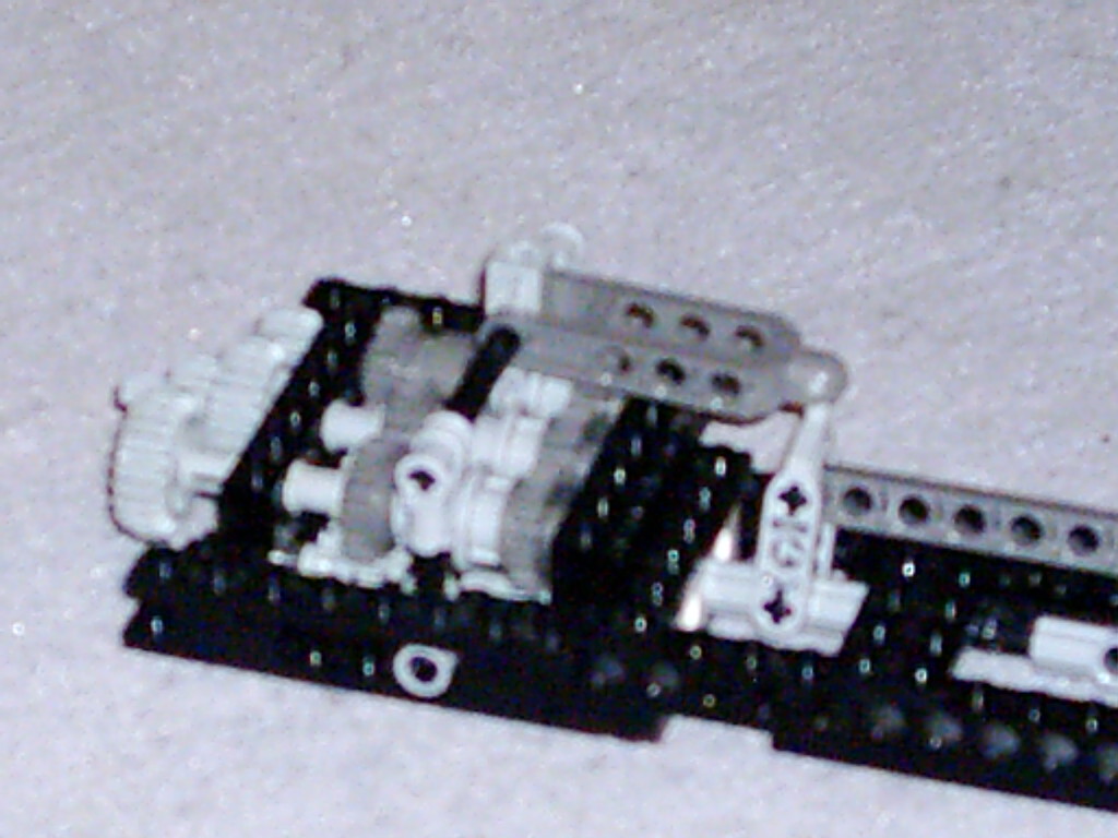dsci0006.jpg