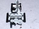 dsci0003.jpg