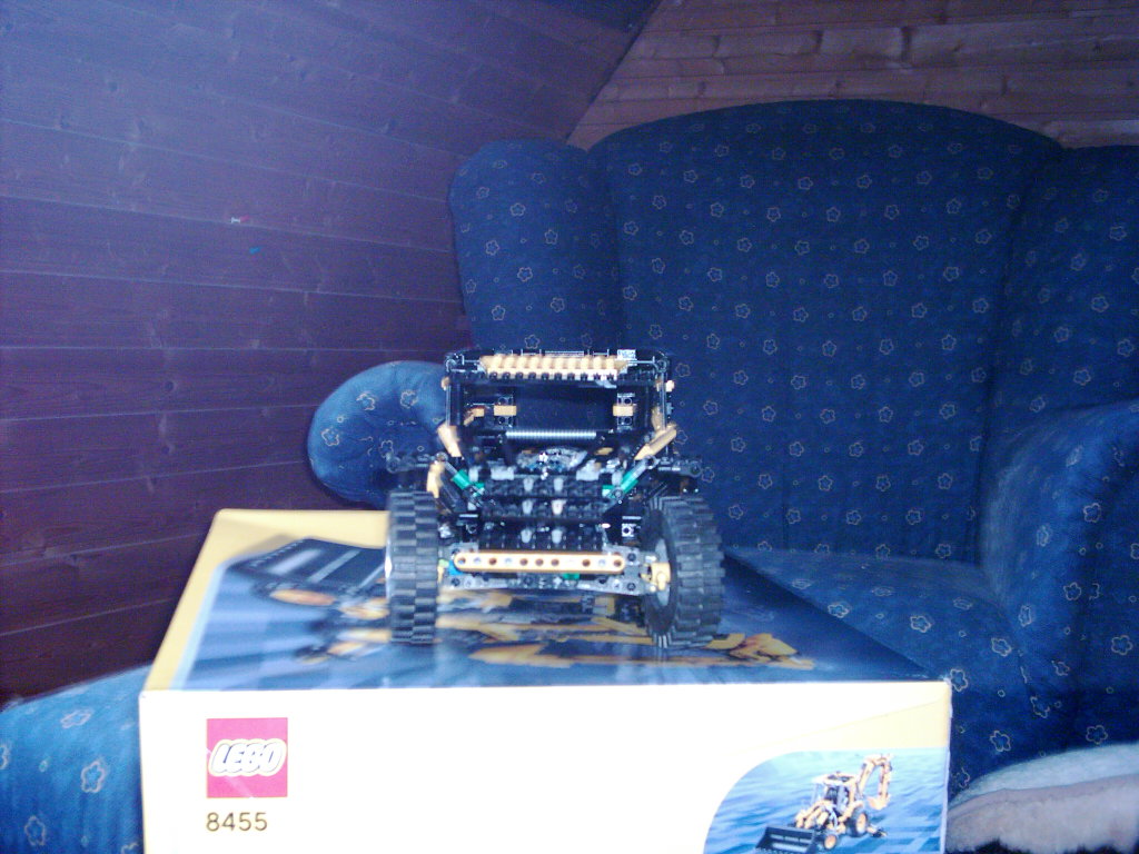 dsci0003.jpg