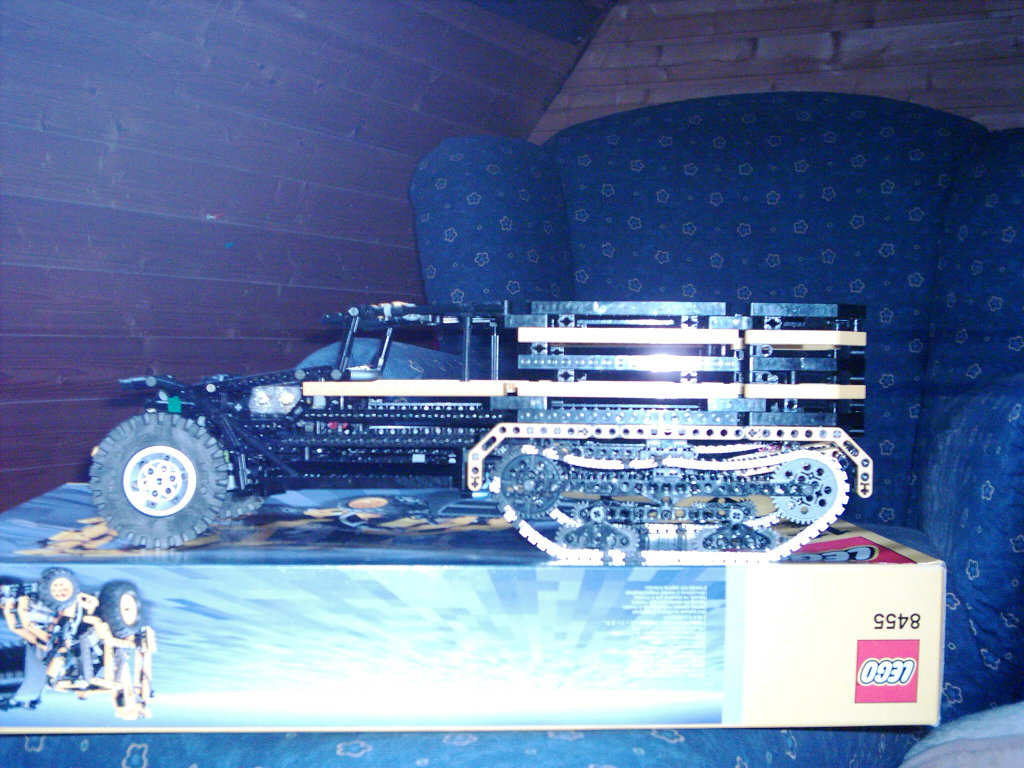 dsci0005.jpg