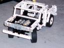 dsci0004.jpg