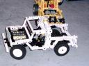 dsci0006.jpg