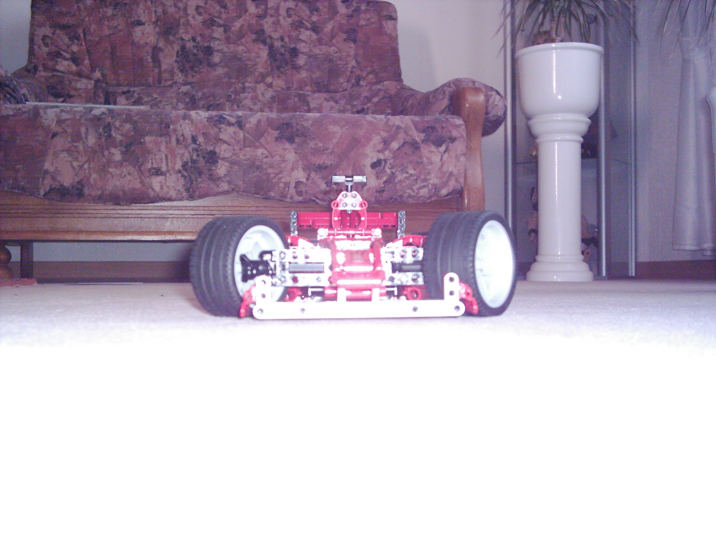 front.jpg