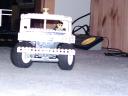 humvee3.jpg