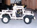 humvee5.jpg
