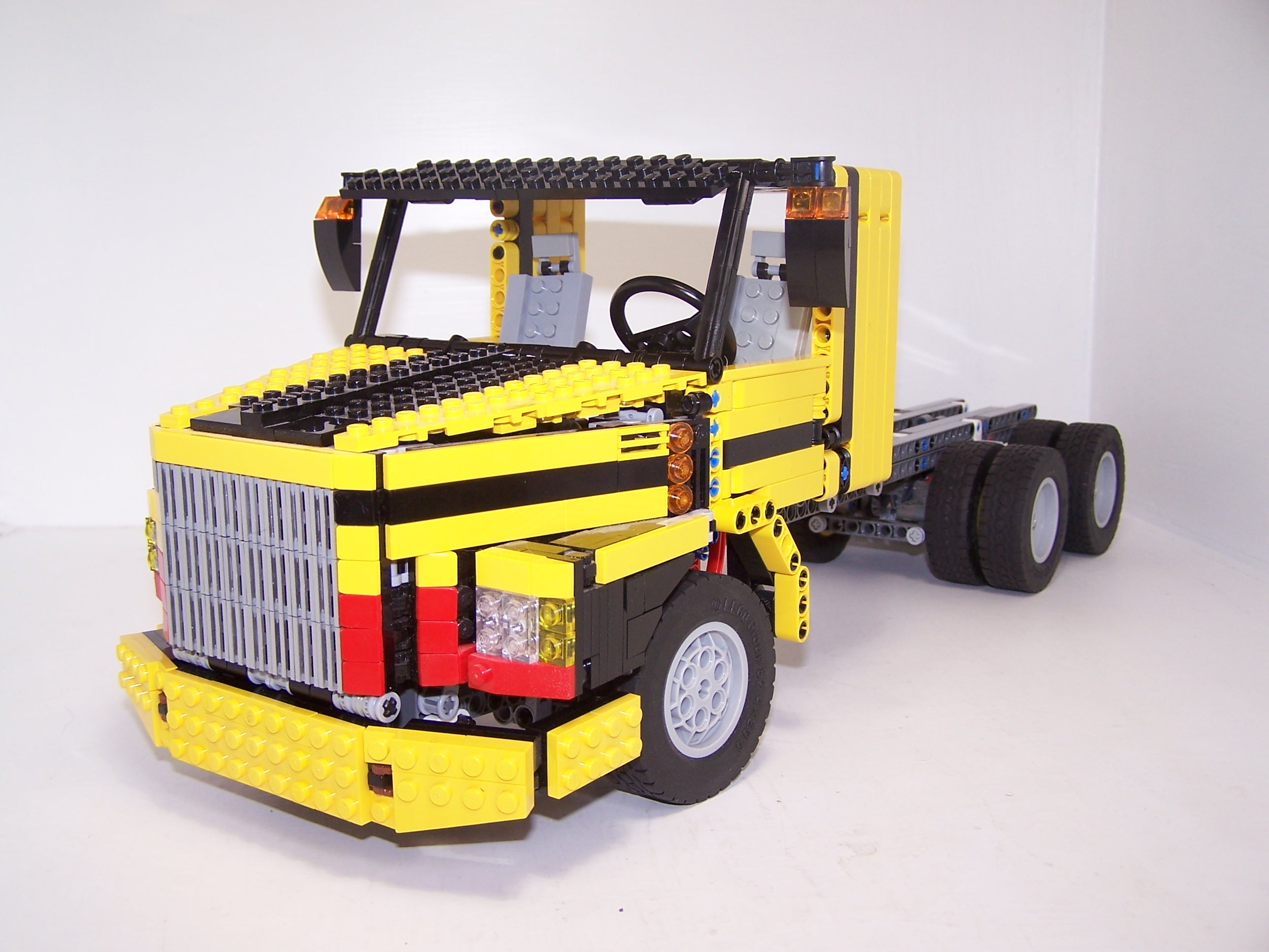 100_7604.jpg