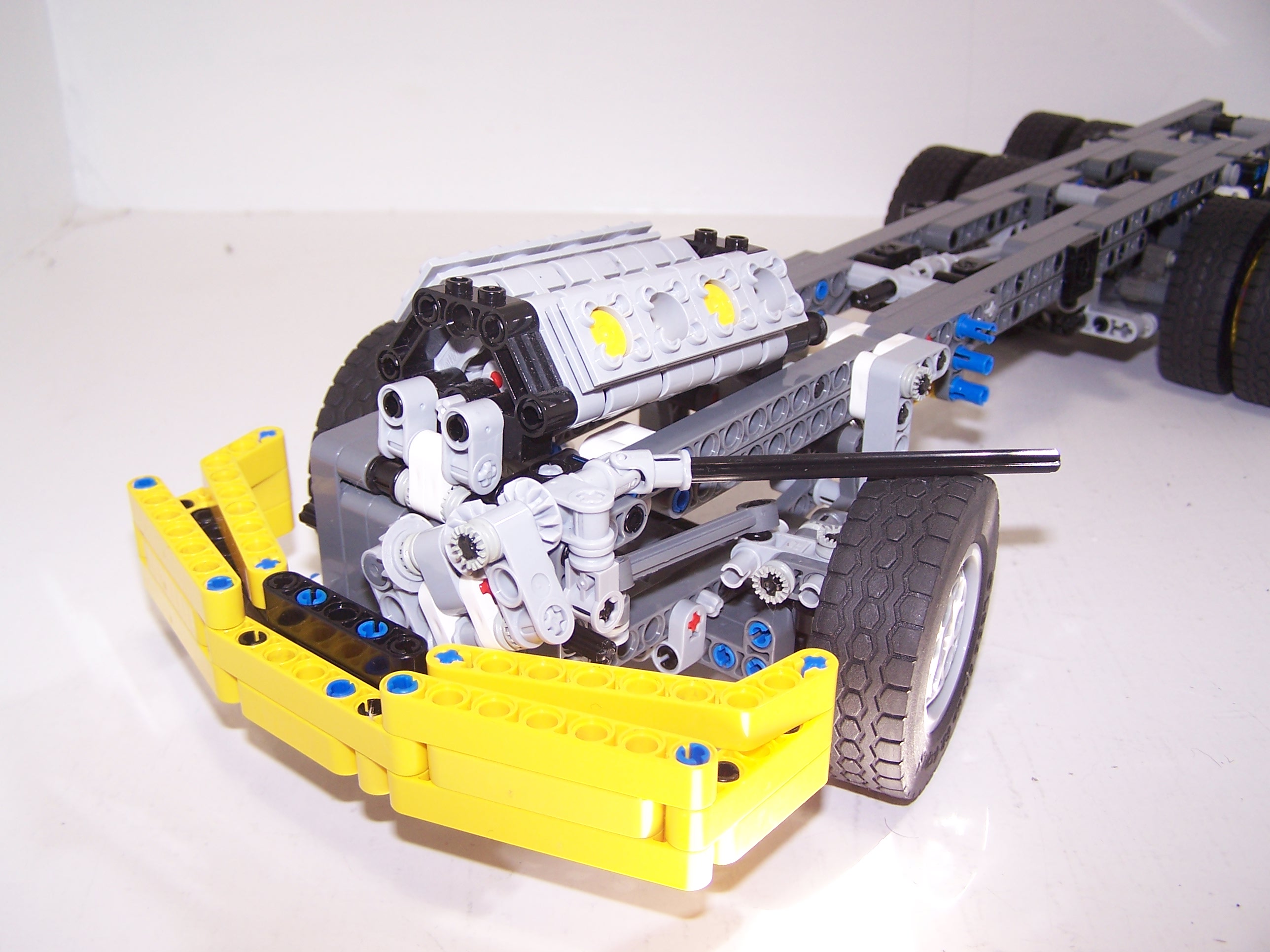bumper1.jpg