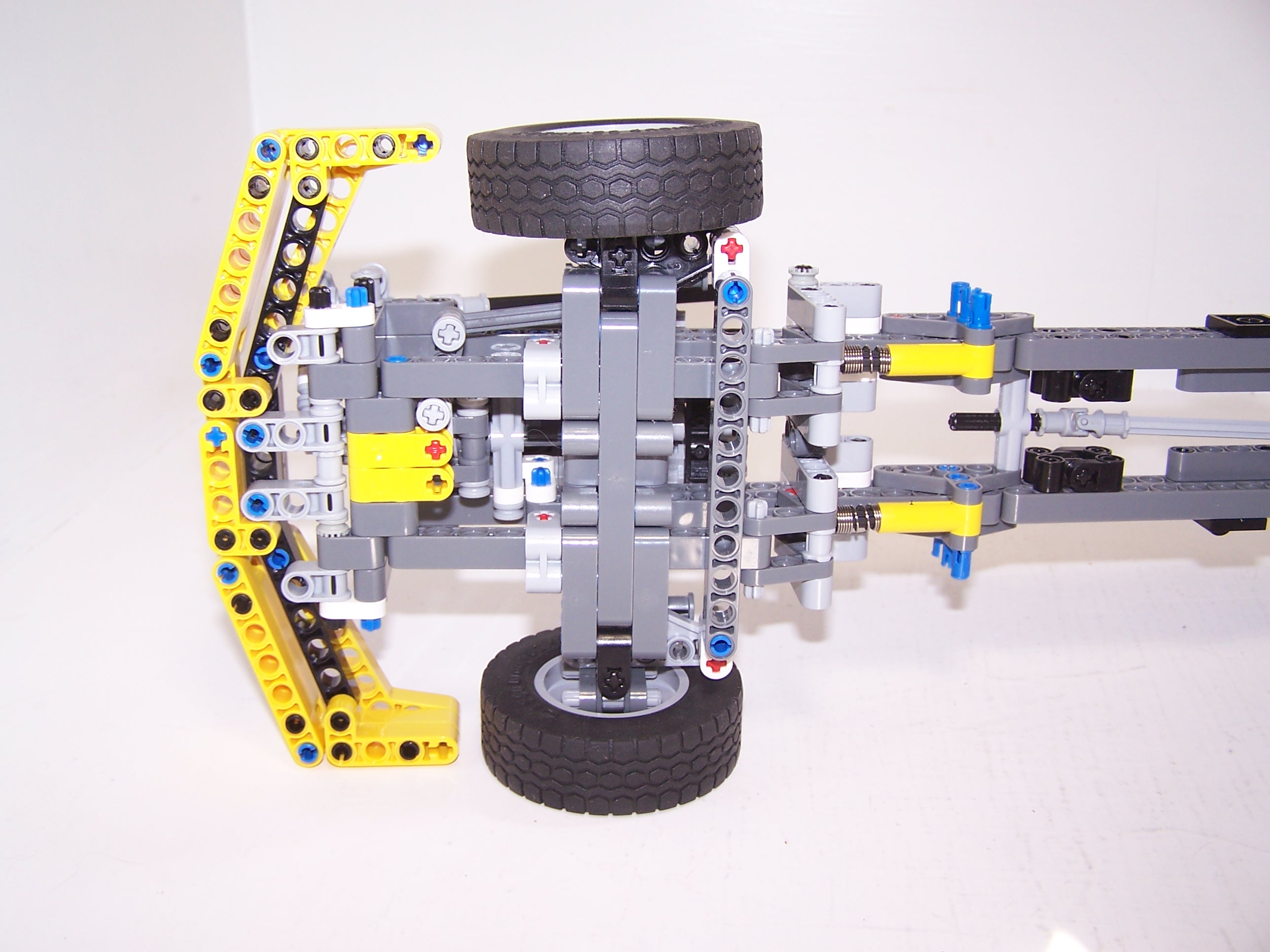 bumper2.jpg