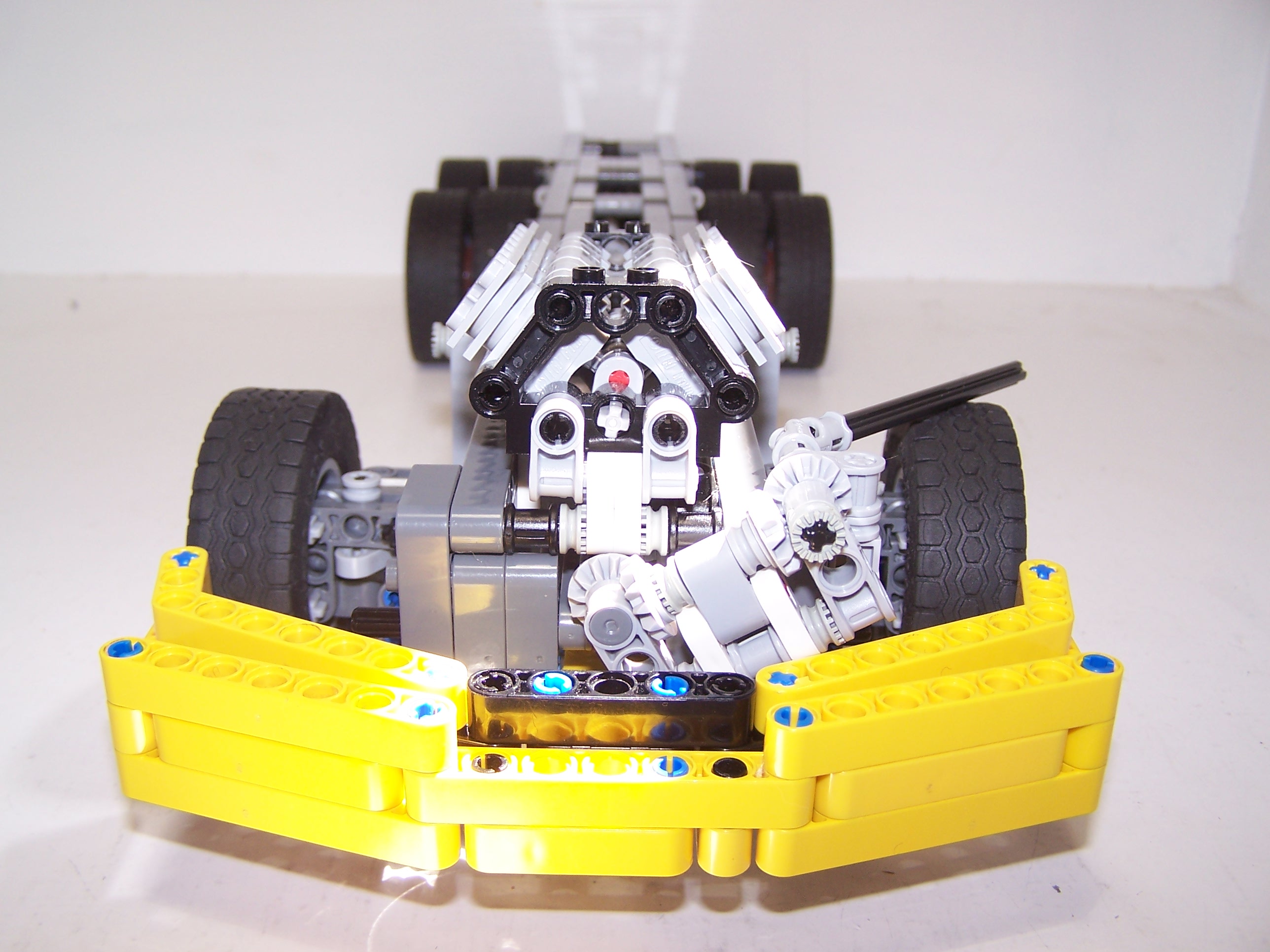 bumper3.jpg