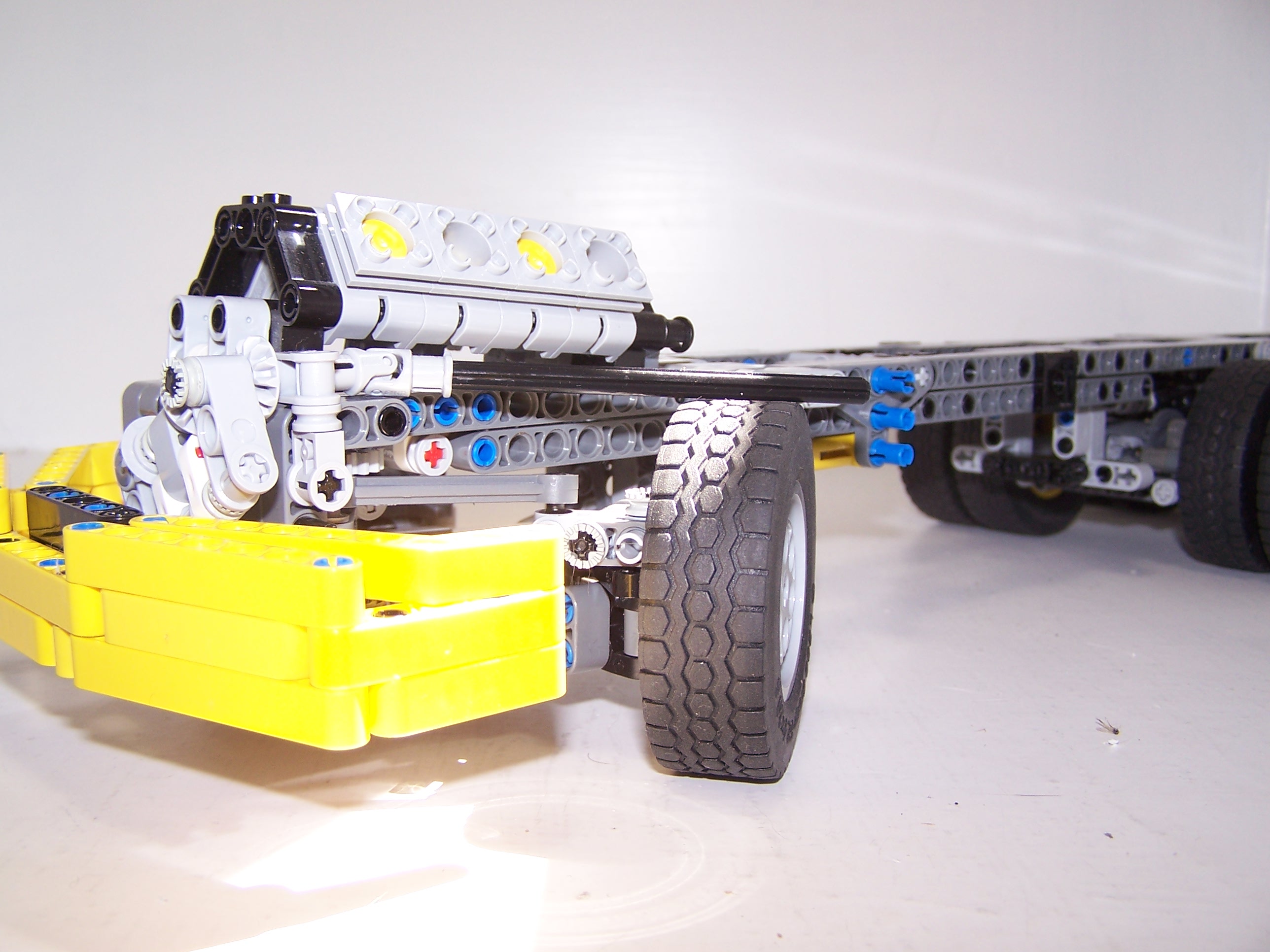 bumper4.jpg