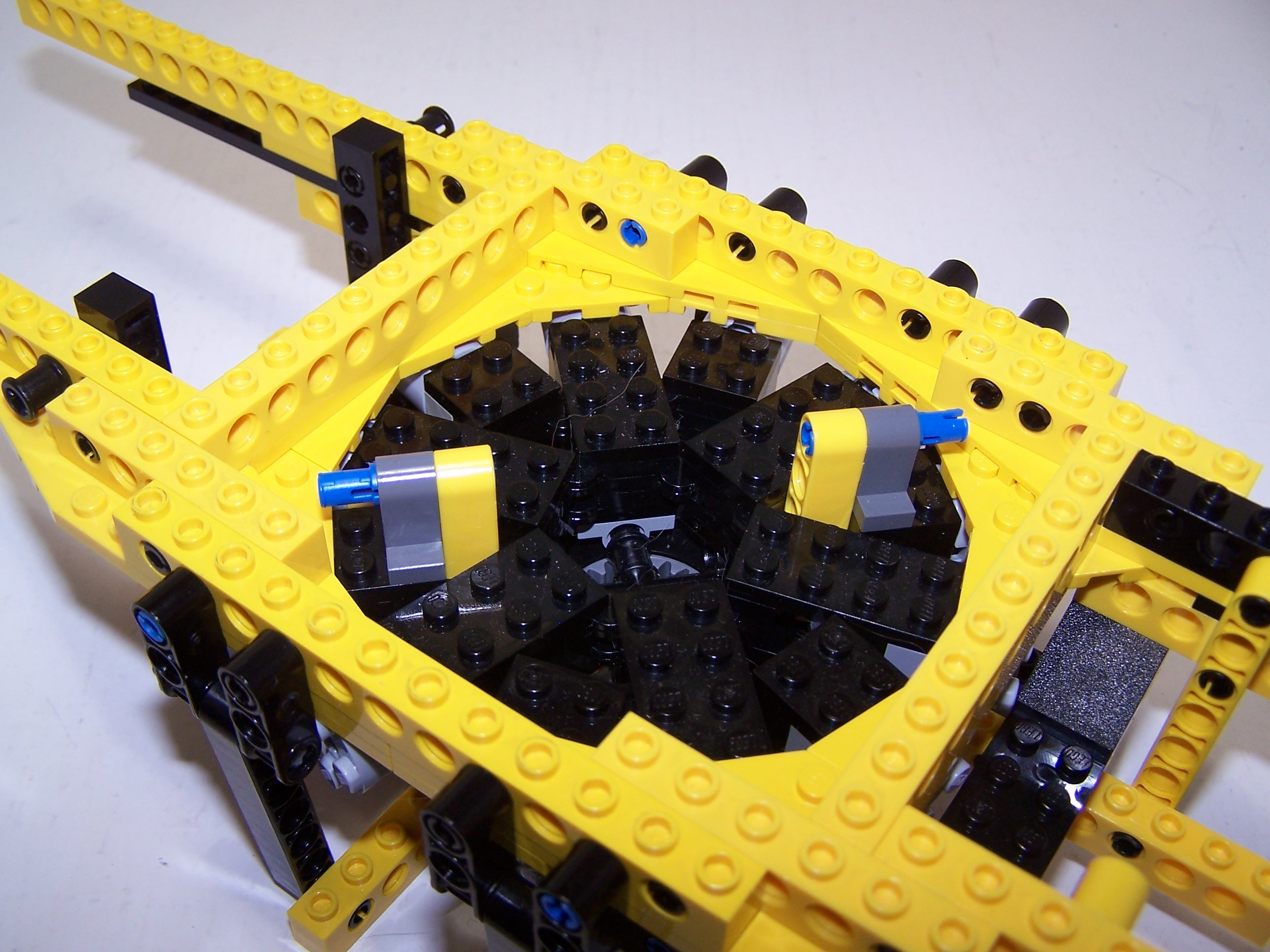 crane4.jpg