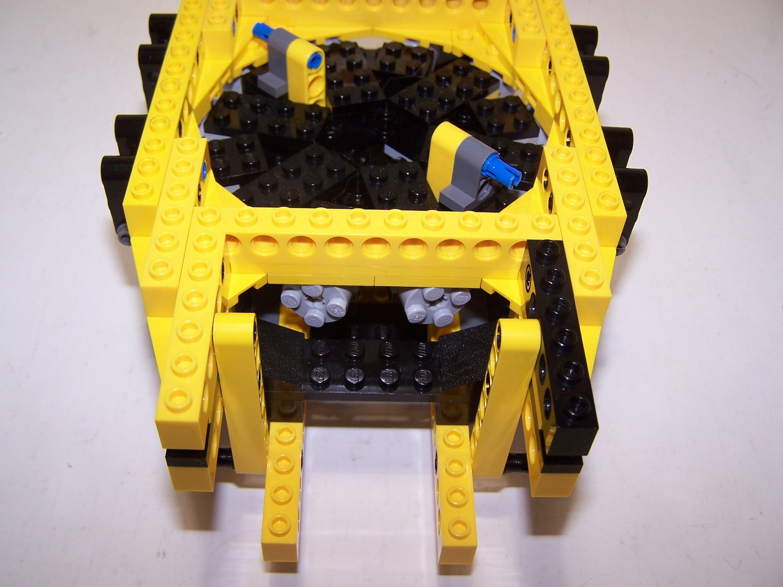 crane5.jpg