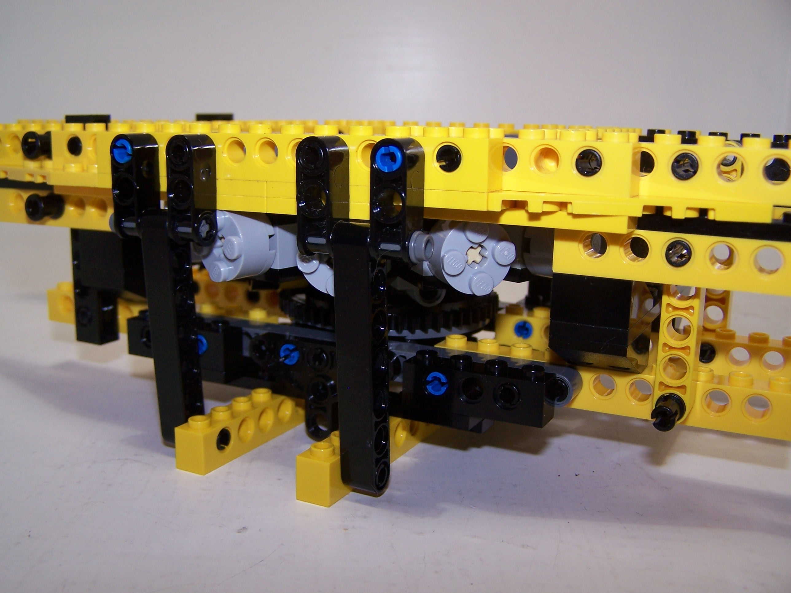 crane6.jpg