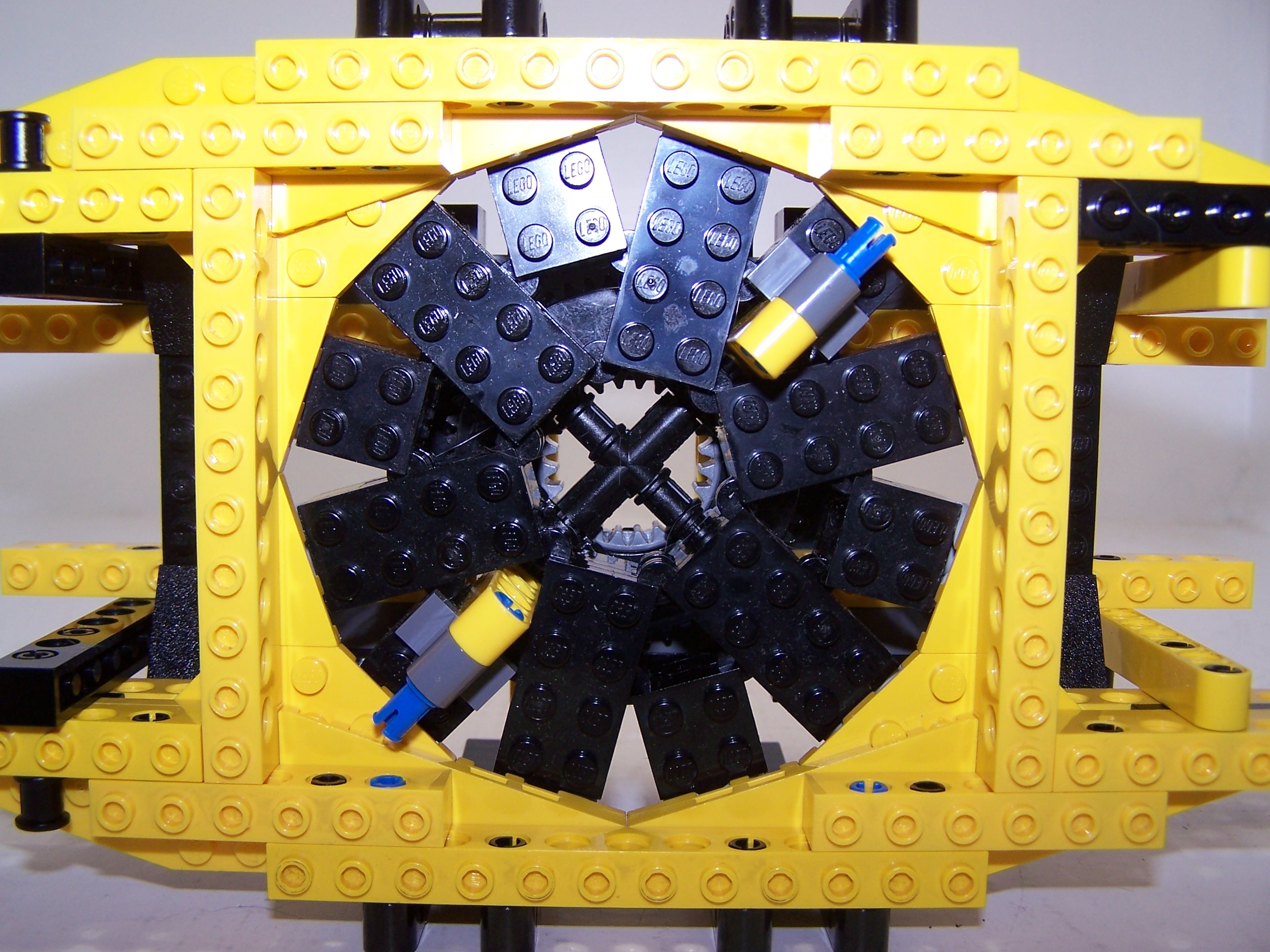crane7.jpg
