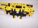 crane2.jpg